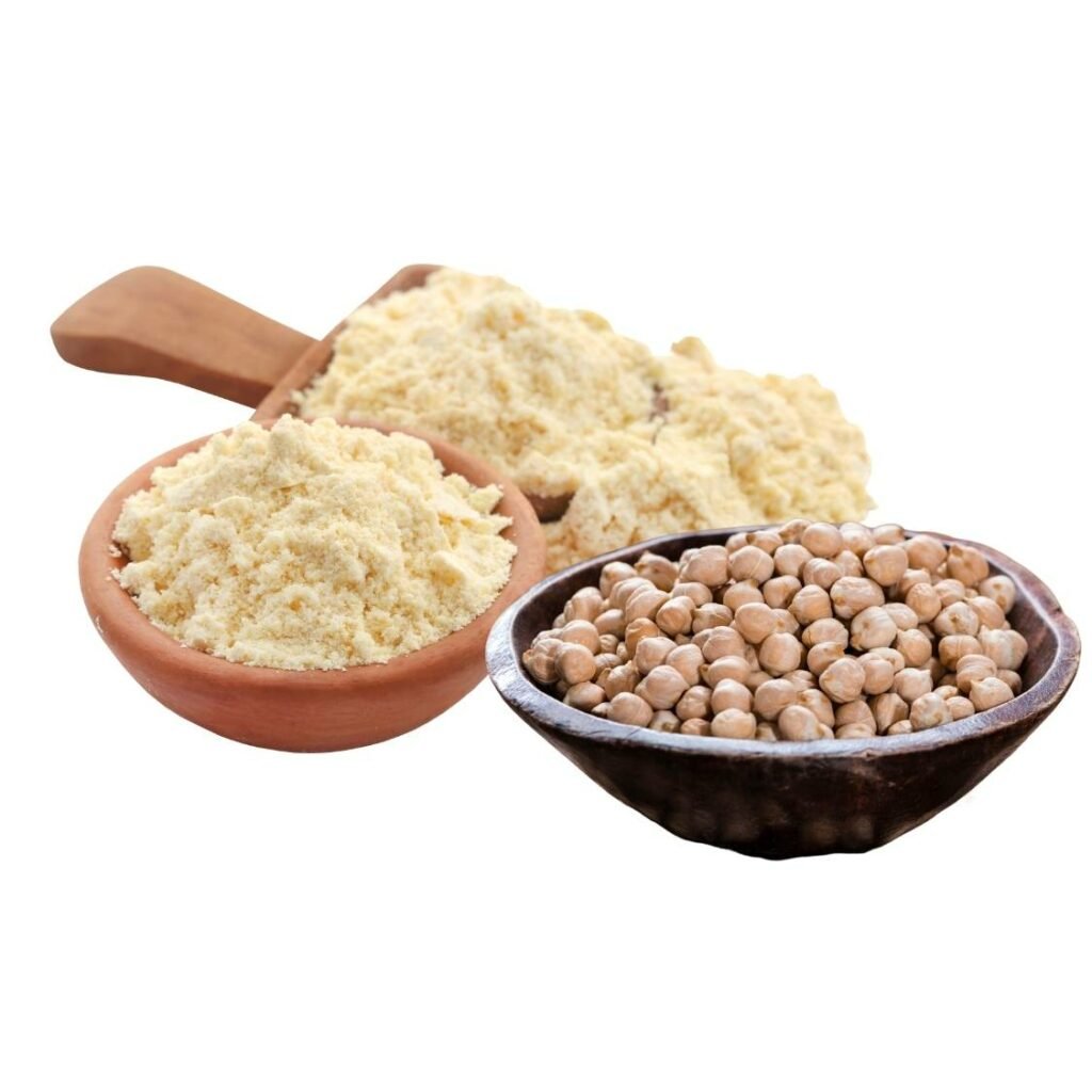 Bulk Plant Based Proteins Wholesale Importers