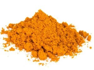 Made with 100% air-dried butternut squash, this powder can be added in seasonings and spice mixes, baby food, and even beverage mixes. Add it to your soups, pie, shakes, cakes, and pastries and give your dishes a natural sweetness with Air-Dried Butternut Squash Powder.