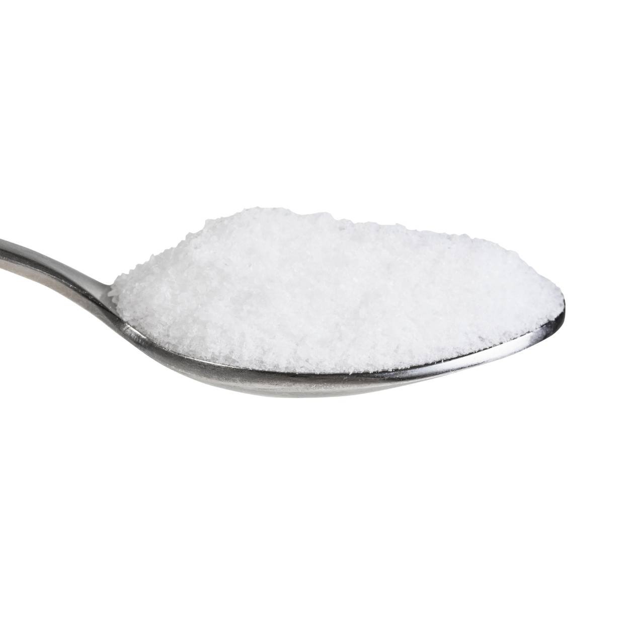 Bulk Sea Salt Fine Iodized ingredient brothers