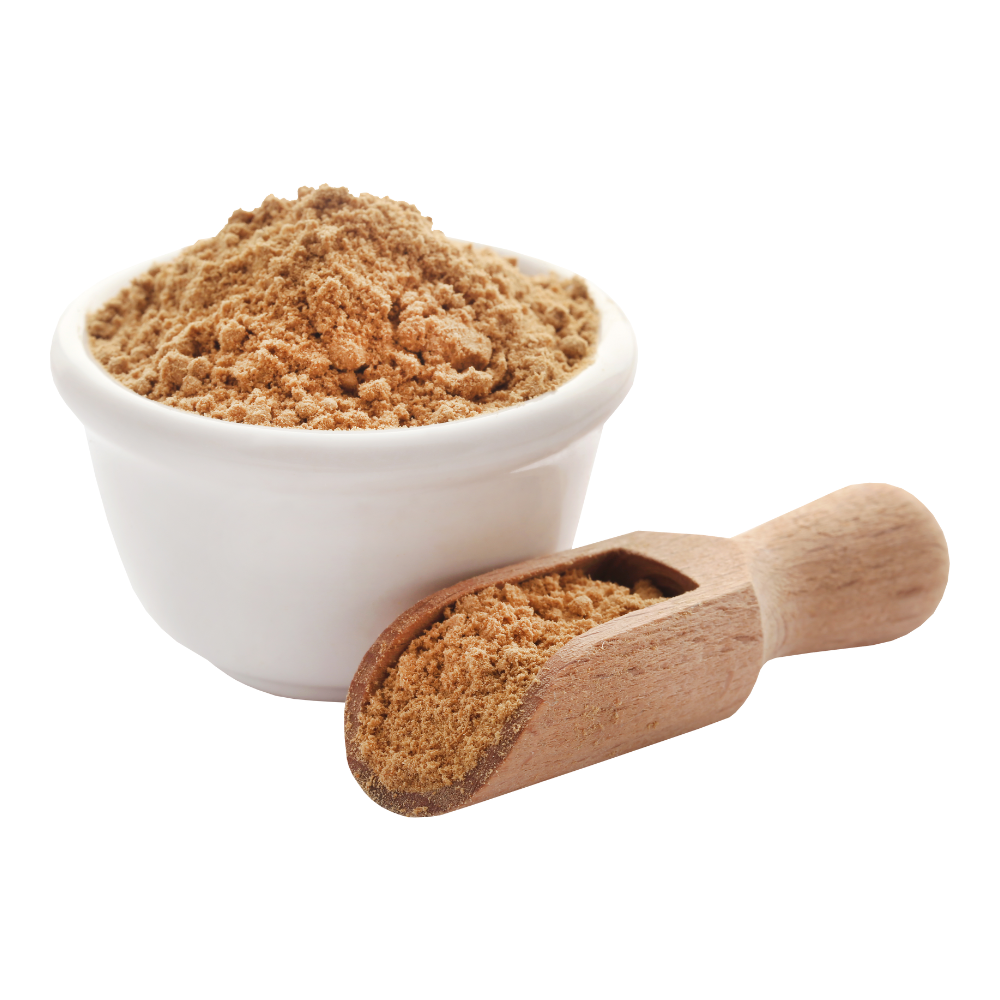 Bulk Ginger Powder AirDried Wholesale Importers