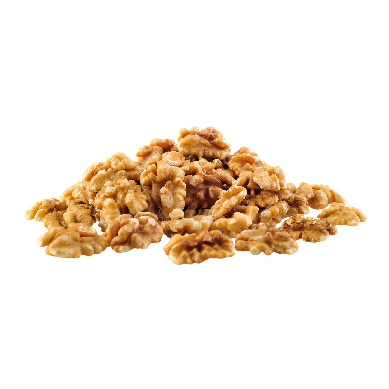 Bulk Walnuts Halves & Pieces Wholesale Importers