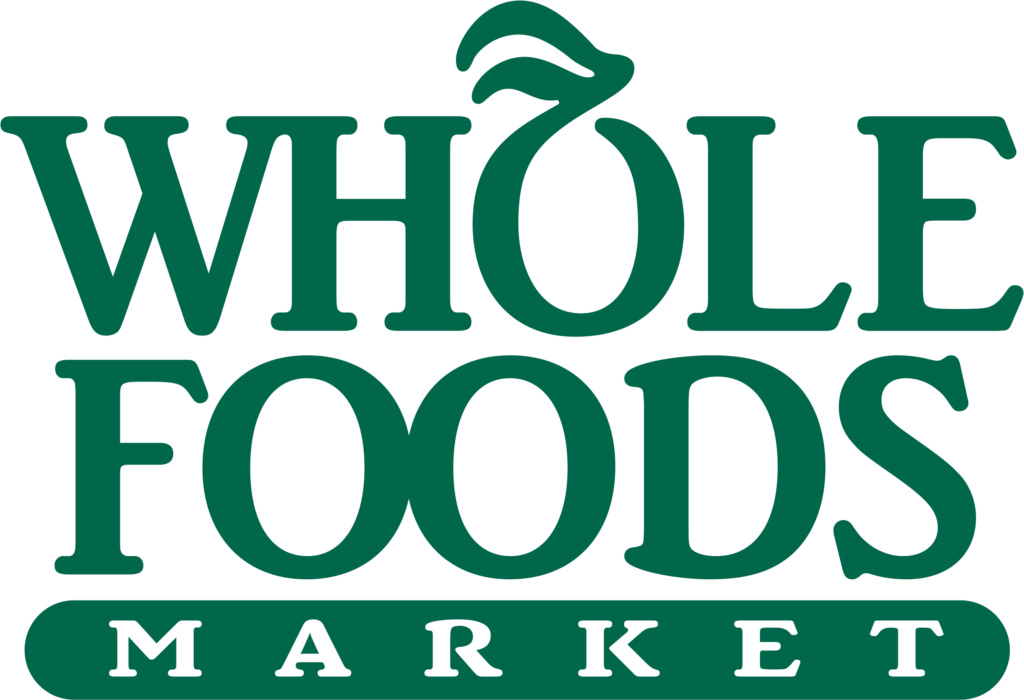 2560px Whole Foods Market logo