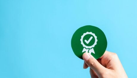 Is It Really Better Working With a Certified Vendor?